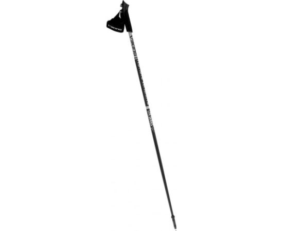 Nordic Walking Viking Lite Pro poles 110 cm 650-21-4563-08-110