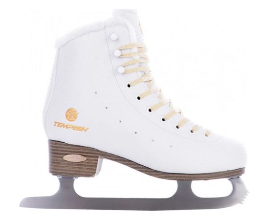 Tempish Jessica W 1300001629 Figure Skates (41)