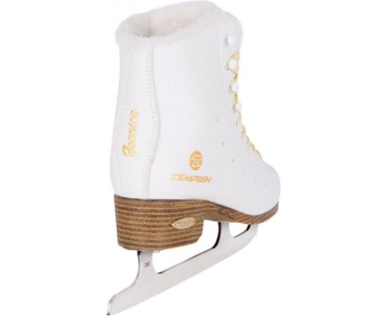 Tempish Jessica W 1300001629 Figure Skates (41)