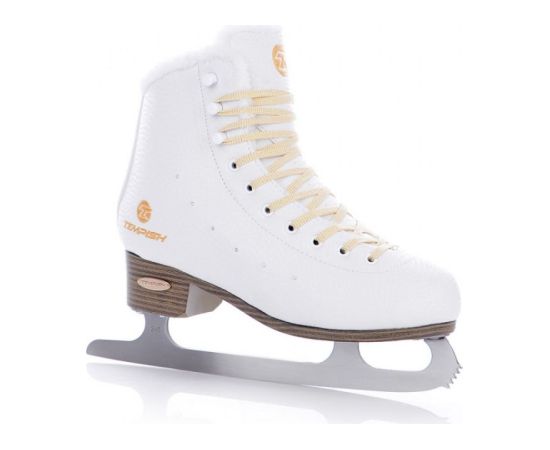 Tempish Jessica W 1300001629 Figure Skates (41)