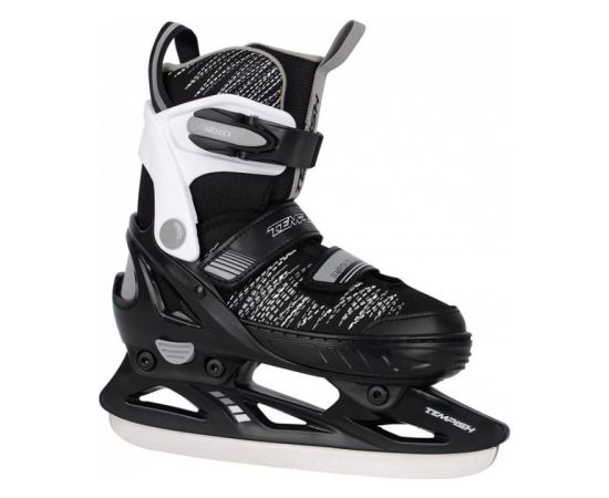 Adjustable skates Tempish Gokid Ice Jr 1300001834 (33-36)