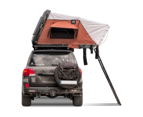Inny Offlander Fold 2 OFF-FOLD2 roof tent