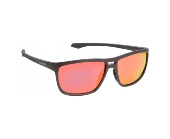 TEMPISH Tint R glasses 1020010742 (czarny)