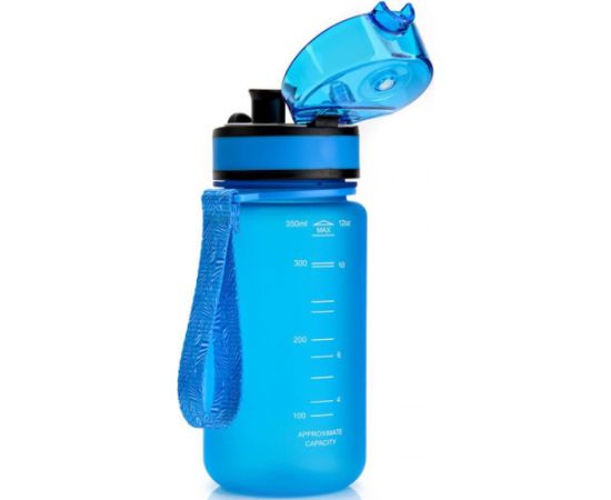 Meteor 350 ml bottle 74571