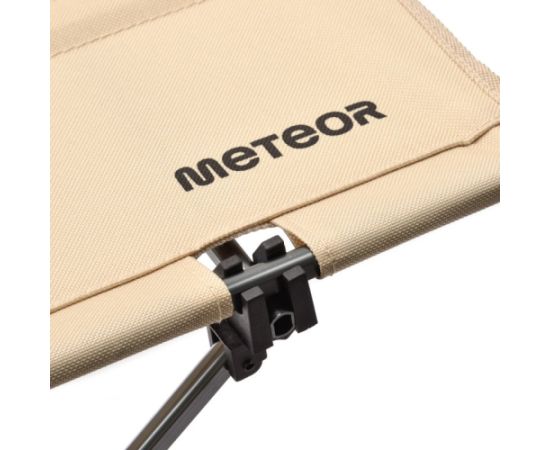 Meteor Viator 16558 folding table (uniw)