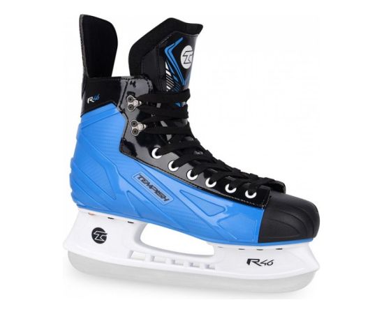 Tempish Rental R46T M 13000002072 ice hockey skates (47)