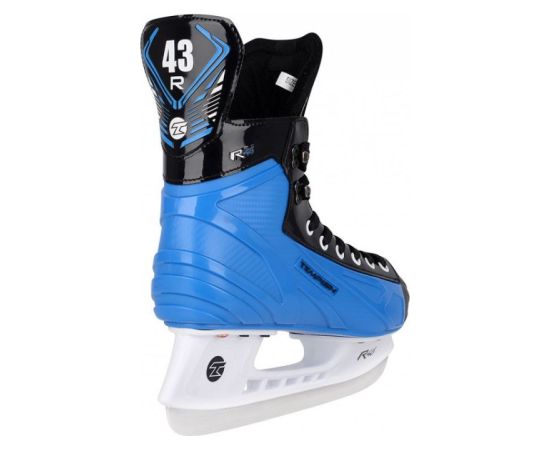 Tempish Rental R46T M 13000002072 ice hockey skates (47)