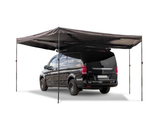 Inny Self-supporting awning Offlander Wing 270 L OFF_ACC_WING_L