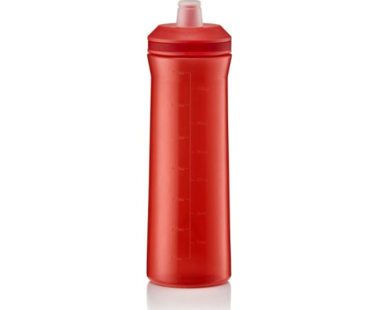 Reebok water bottle 750 ml RABT-12005RD