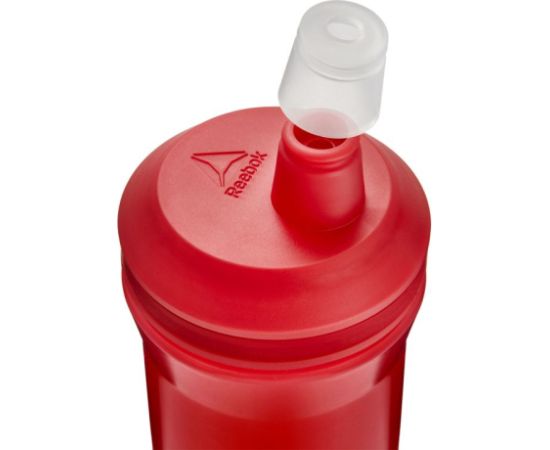 Reebok water bottle 750 ml RABT-12005RD