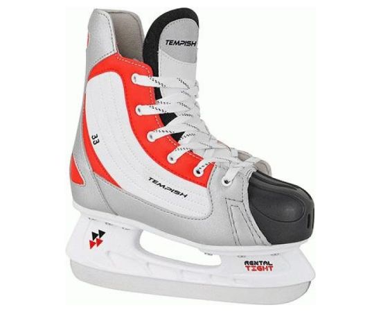 Tempish Rental Tight Jr 1300000210 ice hockey skates (32)