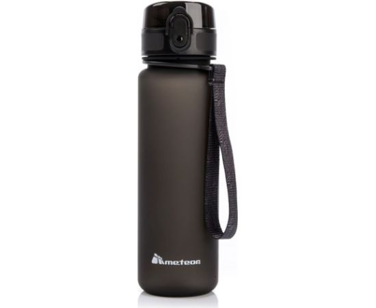 Meteor 74582 sports water bottle (uniw)