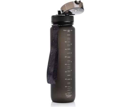Meteor 74582 sports water bottle (uniw)