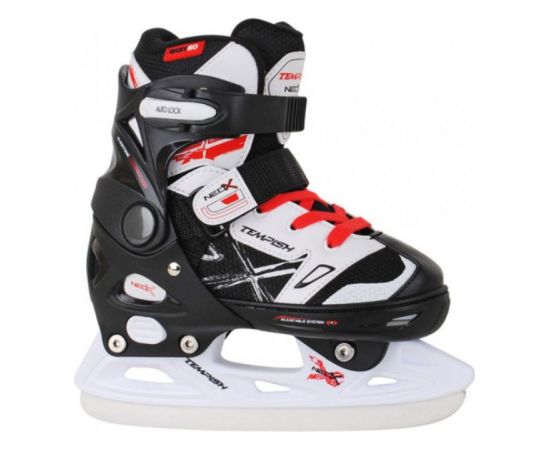 Tempish Neo-X Duo Jr 13000008252 adjustable skates (S)