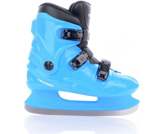 Tempish Rental R16 M 1300000206 ice hockey skates (40)