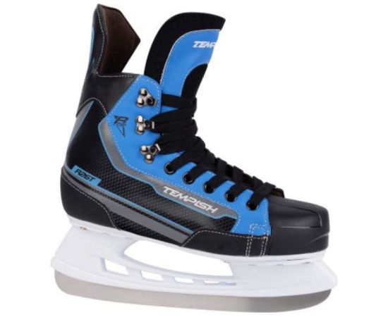 Hockey skates Tempish Rental R26T M 13000002067 (47)