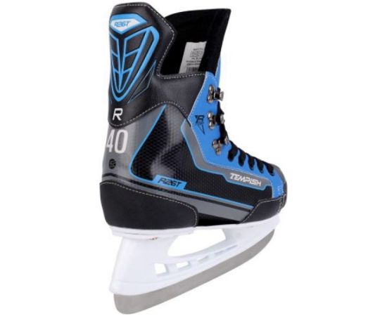 Hockey skates Tempish Rental R26T M 13000002067 (36)