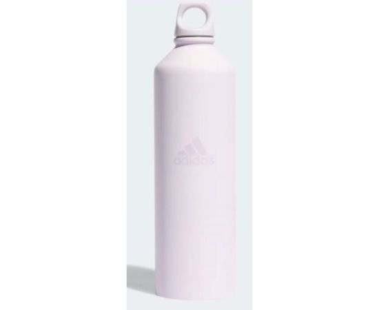 Water bottle adidas Steel Bootle IB8736 (0,75)