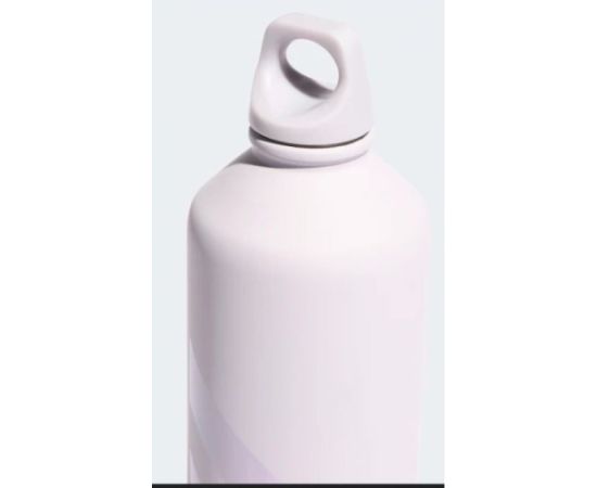 Water bottle adidas Steel Bootle IB8736 (0,75)