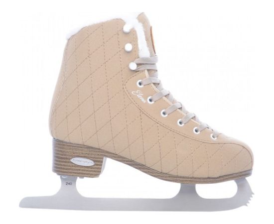 Figure Skates Tempish Elena W 1300 001 621 (41)