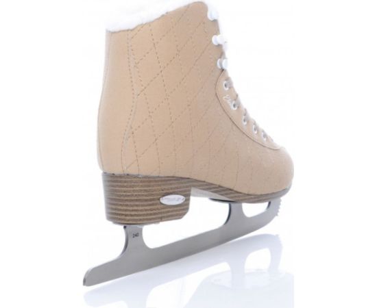 Figure Skates Tempish Elena W 1300 001 621 (41)