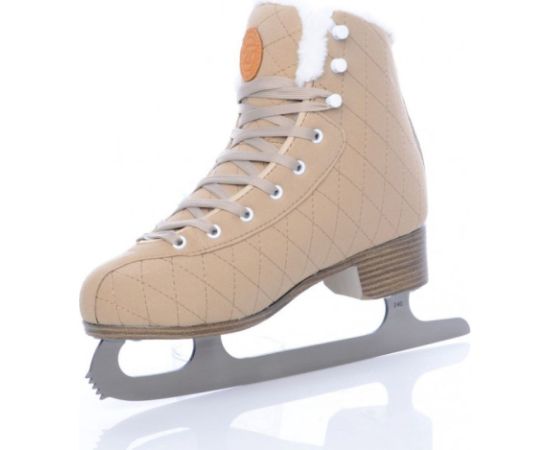 Figure Skates Tempish Elena W 1300 001 621 (41)