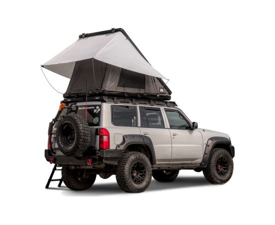 Inny Offlander Triangle roof tent OFF_RTT_TAHAT