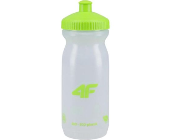Water bottle 4F 4FSS23ABOTU009 45S