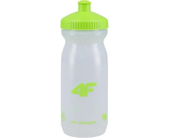 Water bottle 4F 4FSS23ABOTU009 45S