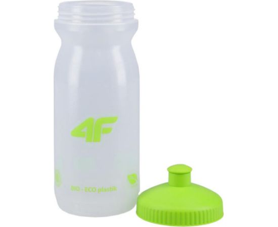 Water bottle 4F 4FSS23ABOTU009 45S