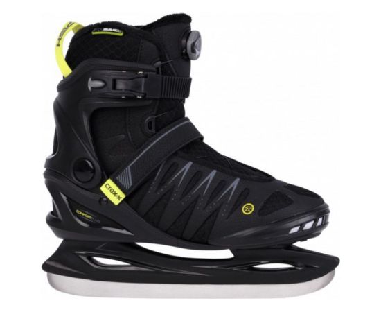 Hockey skates Tempish Crox.X Top M 1300000216 (46)