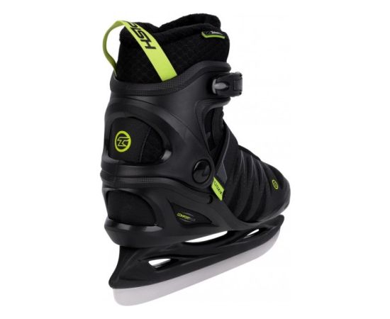 Hockey skates Tempish Crox.X Top M 1300000216 (46)