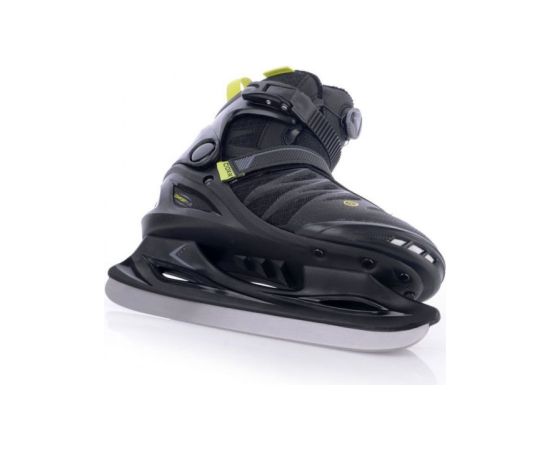 Hockey skates Tempish Crox.X Top M 1300000216 (46)