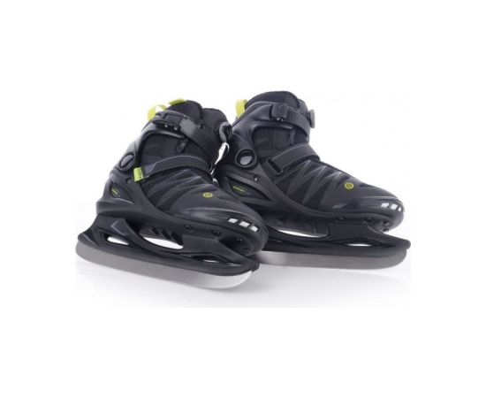 Hockey skates Tempish Crox.X Top M 1300000216 (39)