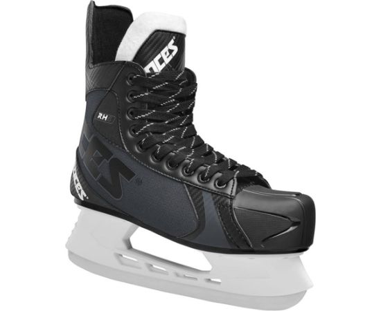 Hockey skates Roces RH M 450721 00001 (44) Hokejam 
