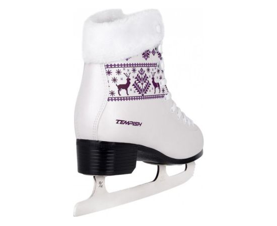 Tempish Freya W 130000178 Figure Skates (39)