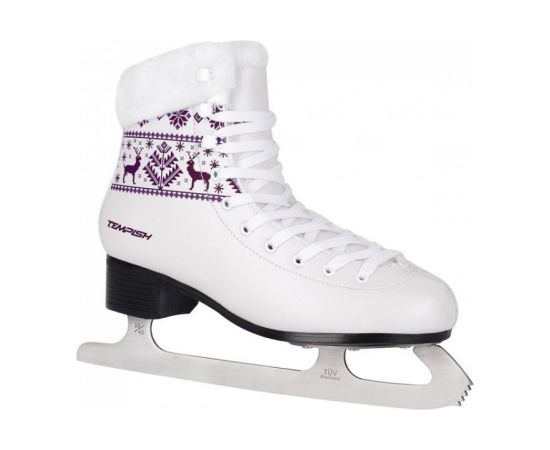 Tempish Freya W 130000178 Figure Skates (42)