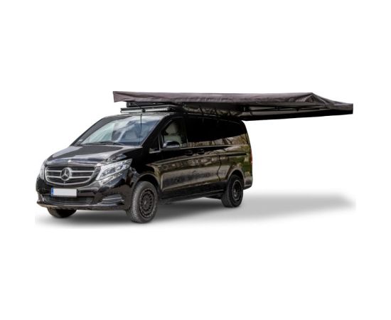 Inny Self-supporting awning Offlander Wing 270 XL OFF_ACC_WING_XL