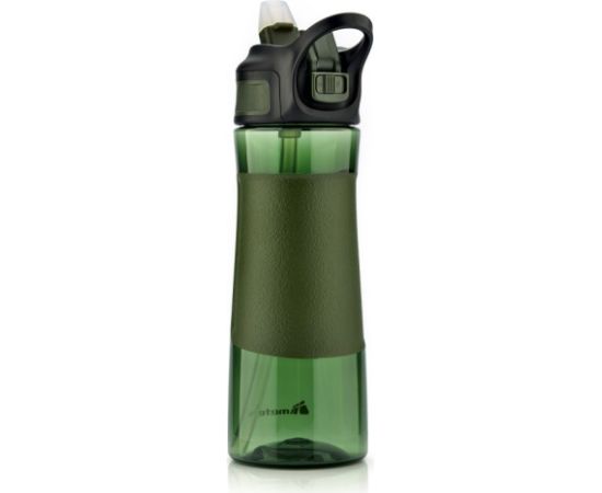 Meteor 74630 water bottle (uniw)