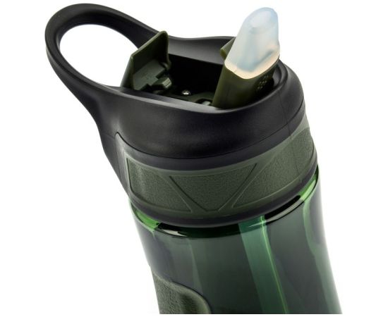 Meteor 74630 water bottle (uniw)