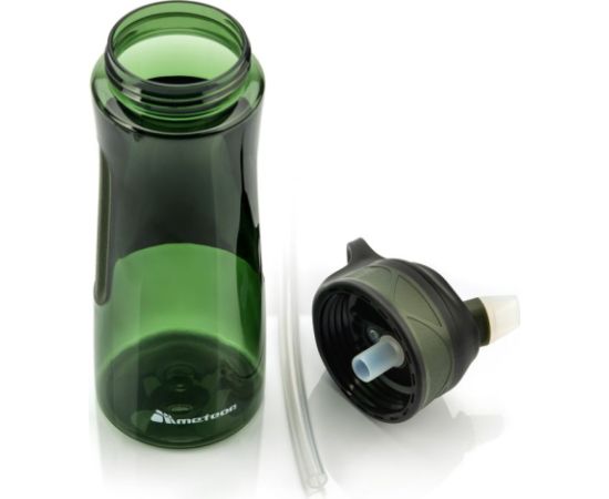 Meteor 74630 water bottle (uniw)