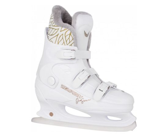 Recreational skates Tempish Ice Swan W 130000179 (36)