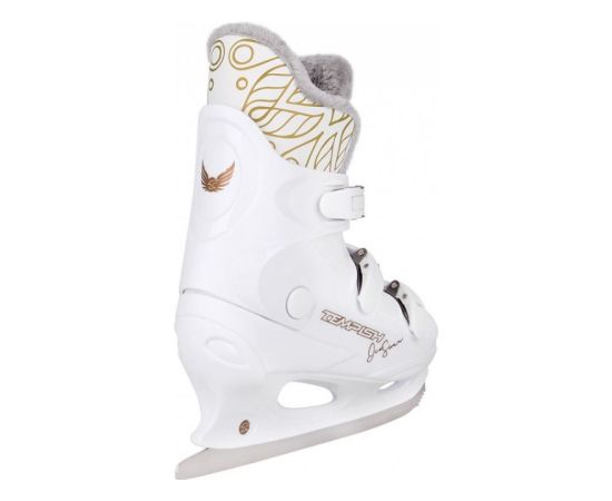 Recreational skates Tempish Ice Swan W 130000179 (36)