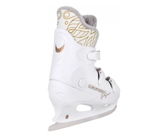 Recreational skates Tempish Ice Swan W 130000179 (38)