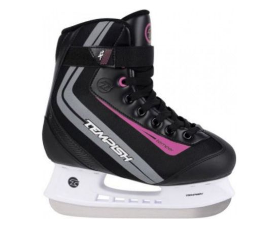 Recreational skates Tempish Temper W 1300001636 (38)