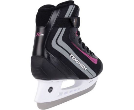 Recreational skates Tempish Temper W 1300001636 (38)