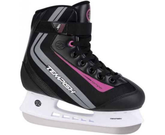 Recreational skates Tempish Temper W 1300001636 (38)