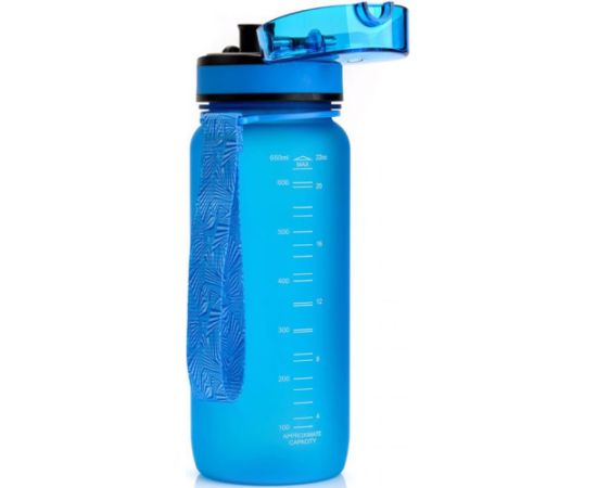 Meteor 650 ml bottle 74578