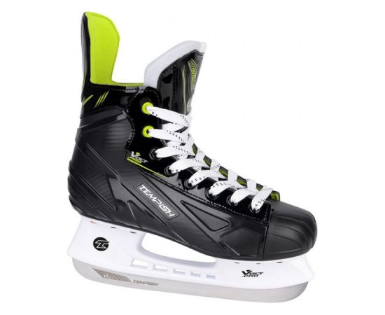 Tempish Volt-Pro 1300000218 ice hockey skates (39)