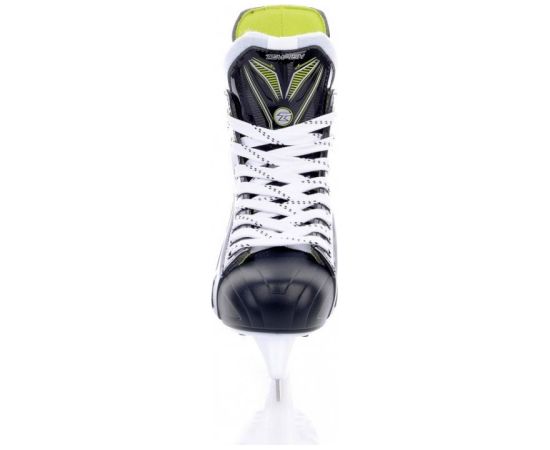 Tempish Volt-Pro 1300000218 ice hockey skates (39)